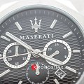 Часы Maserati POTENZA R8873642004 фото 2